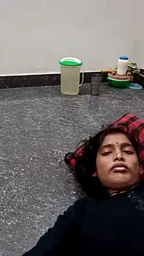 Snapshot of Guriya0076 chatting on September 2025 12:10:01 AM Guriya0076 online show from September 2025 12:10:01 AM