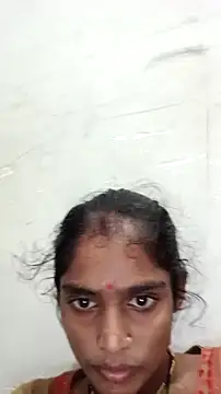 Snapshot of Guriya0076 chatting on September 2025 04:07:02 PM Guriya0076 online show from September 2025 04:07:02 PM