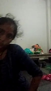 Snapshot of Guriya0076 chatting on September 2025 11:15:01 PM Guriya0076 online show from September 2025 11:15:01 PM