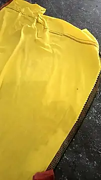 Snapshot of Guriya0076 chatting on September 2025 06:01:02 AM Guriya0076 online show from September 2025 06:01:02 AM