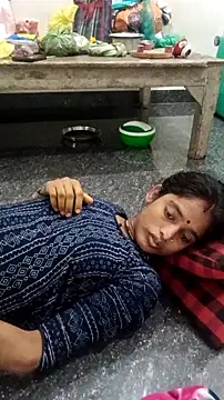 Snapshot of Guriya0076 chatting on September 2025 10:54:02 PM Guriya0076 online show from September 2025 10:54:02 PM