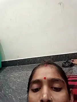 Snapshot of Guriya0076 chatting on September 2025 06:23:01 AM Guriya0076 online show from September 2025 06:23:01 AM