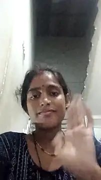 Snapshot of Guriya0076 chatting on September 2025 06:06:01 PM Guriya0076 online show from September 2025 06:06:01 PM