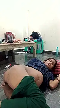 Snapshot of Guriya0076 chatting on September 2025 11:19:02 PM Guriya0076 online show from September 2025 11:19:02 PM