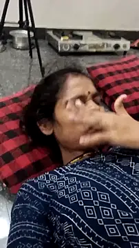 Snapshot of Guriya0076 chatting on September 2025 10:56:02 PM Guriya0076 online show from September 2025 10:56:02 PM