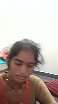 Snapshot of Guriya0076 chatting on September 2025 05:52:02 AM Guriya0076 online show from September 2025 05:52:02 AM