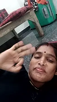 Snapshot of Guriya0076 chatting on September 2025 10:59:02 AM Guriya0076 online show from September 2025 10:59:02 AM