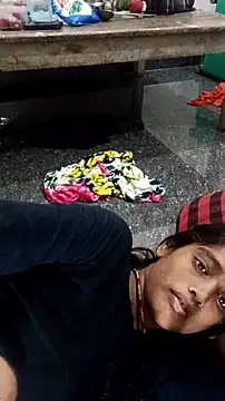 Snapshot of Guriya0076 chatting on September 2025 11:05:01 PM Guriya0076 online show from September 2025 11:05:01 PM