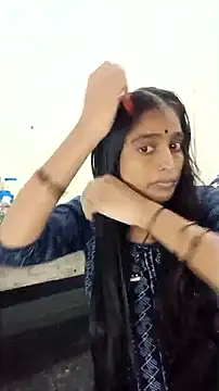 Snapshot of Guriya0076 chatting on September 2025 06:48:02 AM Guriya0076 online show from September 2025 06:48:02 AM