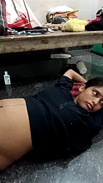 Snapshot of Guriya0076 chatting on September 2025 04:25:01 PM Guriya0076 online show from September 2025 04:25:01 PM