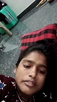 Snapshot of Guriya0076 chatting on September 2025 05:35:01 AM Guriya0076 online show from September 2025 05:35:01 AM