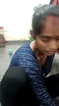 Snapshot of Guriya0076 chatting on October 2025 12:27:01 PM Guriya0076 online show from October 2025 12:27:01 PM