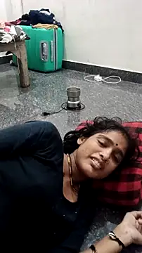 Snapshot of Guriya0076 chatting on September 2025 06:07:02 AM Guriya0076 online show from September 2025 06:07:02 AM