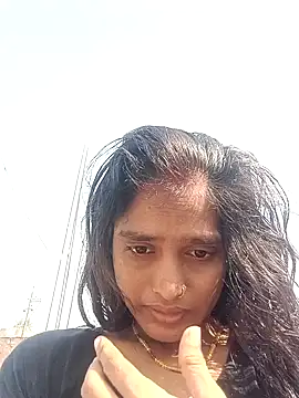 Guriya0076 online show from November 2025 06:28:02 AM