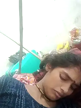 Snapshot of Guriya0076 chatting on October 2025 04:53:02 AM Guriya0076 online show from October 2025 04:53:02 AM