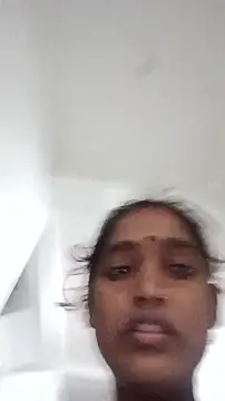 Snapshot of Guriya0076 chatting on October 2025 11:38:02 PM Guriya0076 online show from October 2025 11:38:02 PM