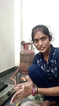 Snapshot of Guriya0076 chatting on October 2025 12:26:02 PM Guriya0076 online show from October 2025 12:26:02 PM