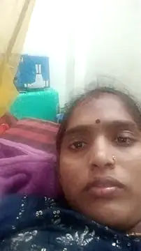 Guriya0076 online show from November 2025 01:17:01 PM