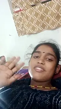 Snapshot of Guriya0076 chatting on October 2025 04:58:02 PM Guriya0076 online show from October 2025 04:58:02 PM