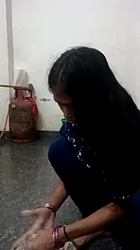 Snapshot of Guriya0076 chatting on November 2025 12:09:02 PM Guriya0076 online show from November 2025 12:09:02 PM