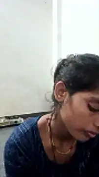 Snapshot of Guriya0076 chatting on October 2025 10:35:02 AM Guriya0076 online show from October 2025 10:35:02 AM