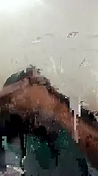 Guriya0076 online show from November 2025 10:40:01 AM