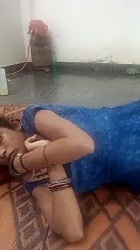 Snapshot of Guriya0076 chatting on October 2025 04:30:02 PM Guriya0076 online show from October 2025 04:30:02 PM