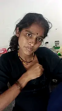 Snapshot of Guriya0076 chatting on September 2025 05:34:01 AM Guriya0076 online show from September 2025 05:34:01 AM