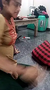 Snapshot of Guriya0076 chatting on September 2025 10:43:01 AM Guriya0076 online show from September 2025 10:43:01 AM