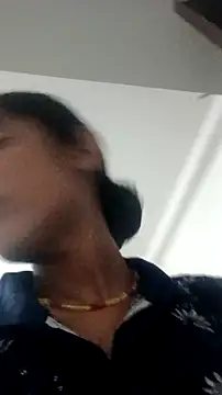 Snapshot of Guriya0076 chatting on October 2025 10:25:01 AM Guriya0076 online show from October 2025 10:25:01 AM