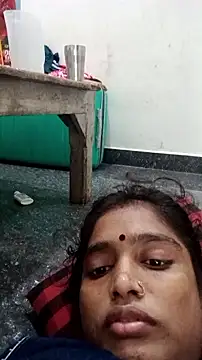 Snapshot of Guriya0076 chatting on September 2025 06:19:01 AM Guriya0076 online show from September 2025 06:19:01 AM