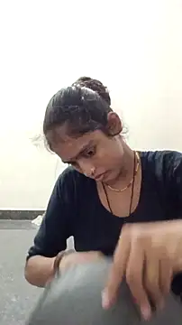 Snapshot of Guriya0076 chatting on September 2025 04:41:01 AM Guriya0076 online show from September 2025 04:41:01 AM