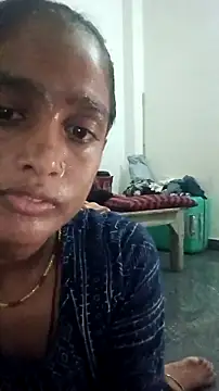 Snapshot of Guriya0076 chatting on September 2025 04:14:01 PM Guriya0076 online show from September 2025 04:14:01 PM