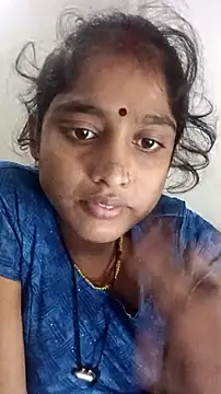 Snapshot of Guriya0076 chatting on October 2025 05:42:01 AM Guriya0076 online show from October 2025 05:42:01 AM