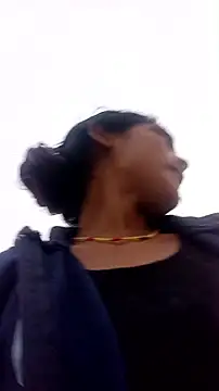 Guriya0076 online show from November 2025 11:25:02 AM