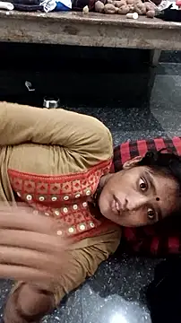 Snapshot of Guriya0076 chatting on September 2025 06:25:01 PM Guriya0076 online show from September 2025 06:25:01 PM