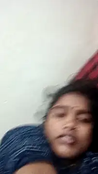 Snapshot of Guriya0076 chatting on October 2025 11:22:02 AM Guriya0076 online show from October 2025 11:22:02 AM