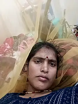 Guriya0076 online show from November 2025 05:50:01 PM