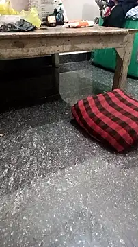 Snapshot of Guriya0076 chatting on October 2025 06:29:02 AM Guriya0076 online show from October 2025 06:29:02 AM