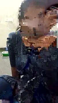 Snapshot of Guriya0076 chatting on October 2025 06:15:01 AM Guriya0076 online show from October 2025 06:15:01 AM