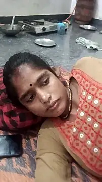 Snapshot of Guriya0076 chatting on October 2025 04:19:02 PM Guriya0076 online show from October 2025 04:19:02 PM