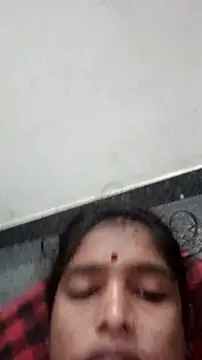 Snapshot of Guriya0076 chatting on September 2025 06:25:01 PM Guriya0076 online show from September 2025 06:25:01 PM