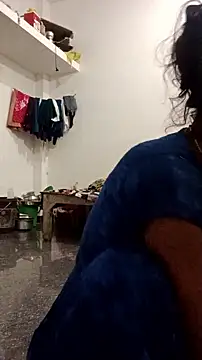 Snapshot of Guriya0076 chatting on October 2025 02:57:02 AM Guriya0076 online show from October 2025 02:57:02 AM