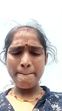 Guriya0076 online show from November 2025 05:11:01 AM