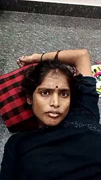 Snapshot of Guriya0076 chatting on September 2025 05:40:02 PM Guriya0076 online show from September 2025 05:40:02 PM