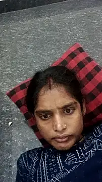 Snapshot of Guriya0076 chatting on September 2025 06:13:01 PM Guriya0076 online show from September 2025 06:13:01 PM