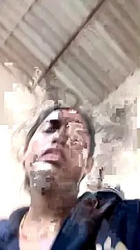 Guriya0076 online show from November 2025 02:05:01 AM