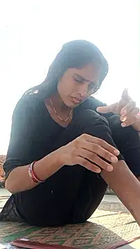 Guriya0076 online show from November 2025 09:24:02 AM