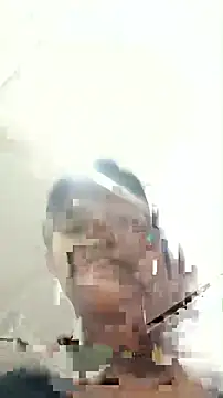 Snapshot of Guriya0076 chatting on October 2025 04:08:02 PM Guriya0076 online show from October 2025 04:08:02 PM