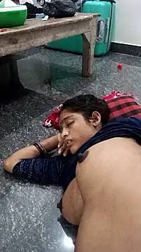 Snapshot of Guriya0076 chatting on September 2025 05:47:01 AM Guriya0076 online show from September 2025 05:47:01 AM